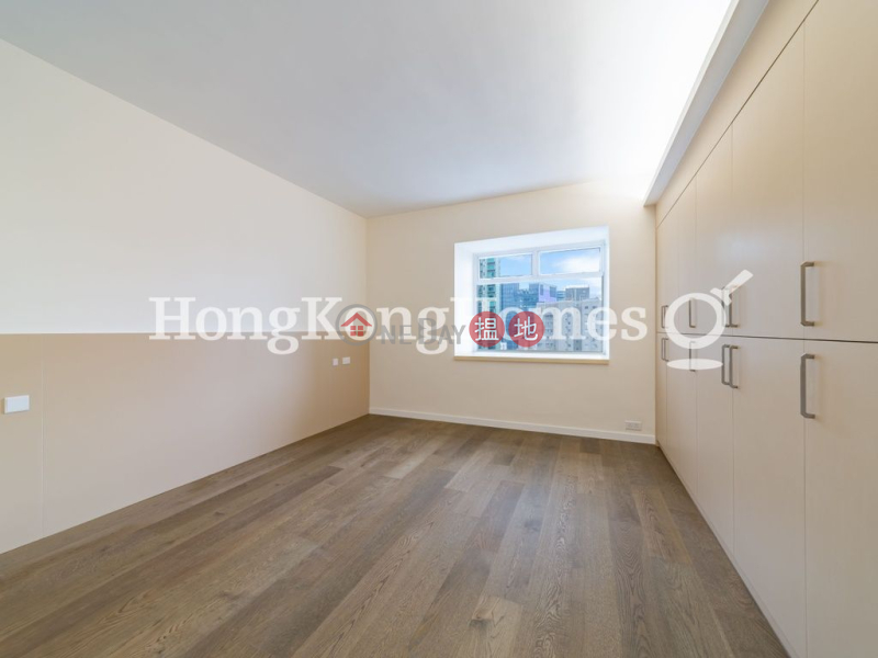 文苑花園大廈-未知-住宅|出租樓盤|HK$ 82,500/ 月