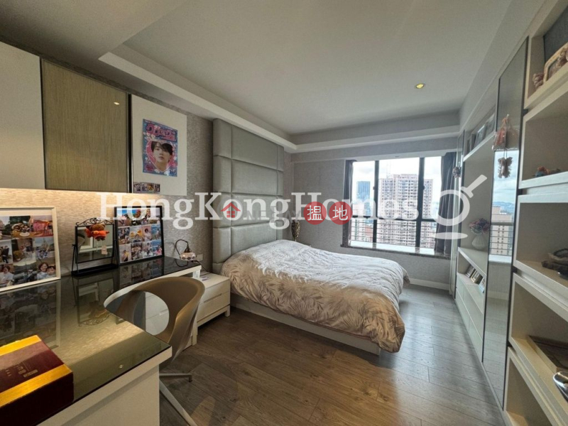 香港搵樓|租樓|二手盤|買樓| 搵地 | 住宅-出租樓盤嘉富麗苑4房豪宅單位出租