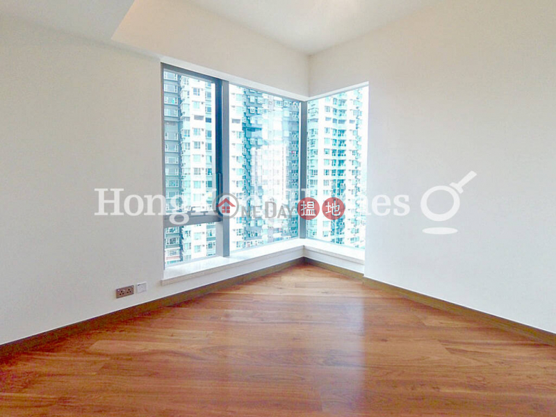 Marina South Tower 2 Unknown | Residential Rental Listings | HK$ 98,000/ month