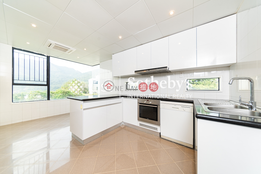 喜蓮閣高上住宅單位出租|南區喜蓮閣(Helene Court)出租樓盤 (SOTHEBY-R284394-R)