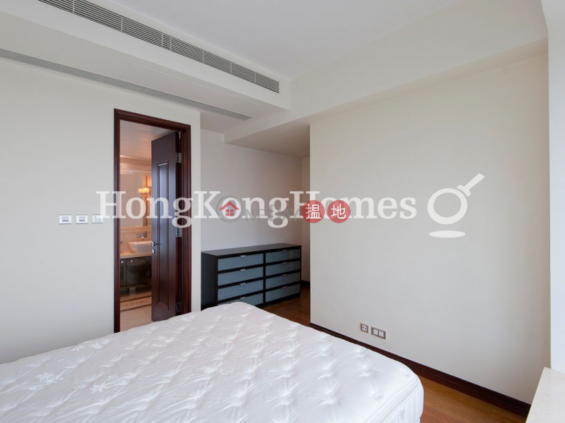 3 Bedroom Family Unit at The Legend Block 1-2 | For Sale | The Legend Block 1-2 名門1-2座 Sales Listings