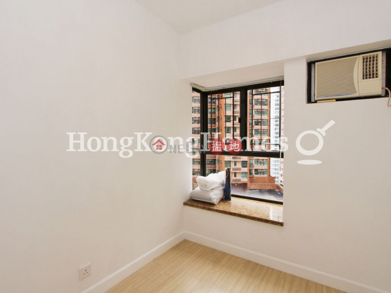 Property Search Hong Kong | OneDay | Residential | Sales Listings | 3 Bedroom Family Unit at Primrose Court | For Sale