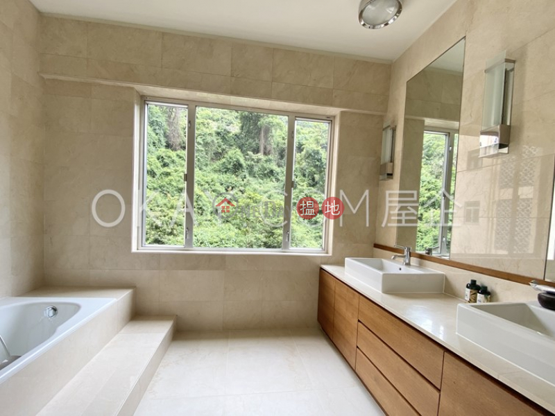 HK$ 93,000/ month Piccadilly Mansion | Western District, Efficient 4 bedroom with balcony | Rental