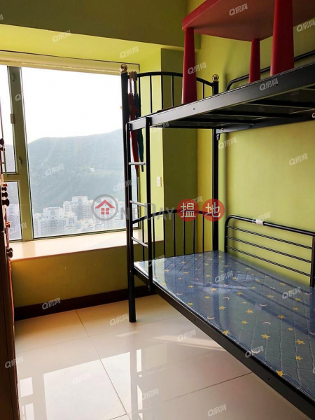 藍灣半島 3座高層|住宅|出售樓盤|HK$ 1,260萬