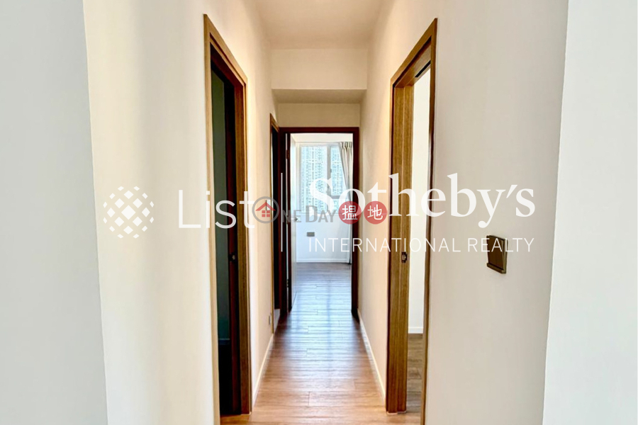 出售景輝大廈三房兩廳單位73-83般咸道 | 西區|香港-出售|HK$ 1,800萬