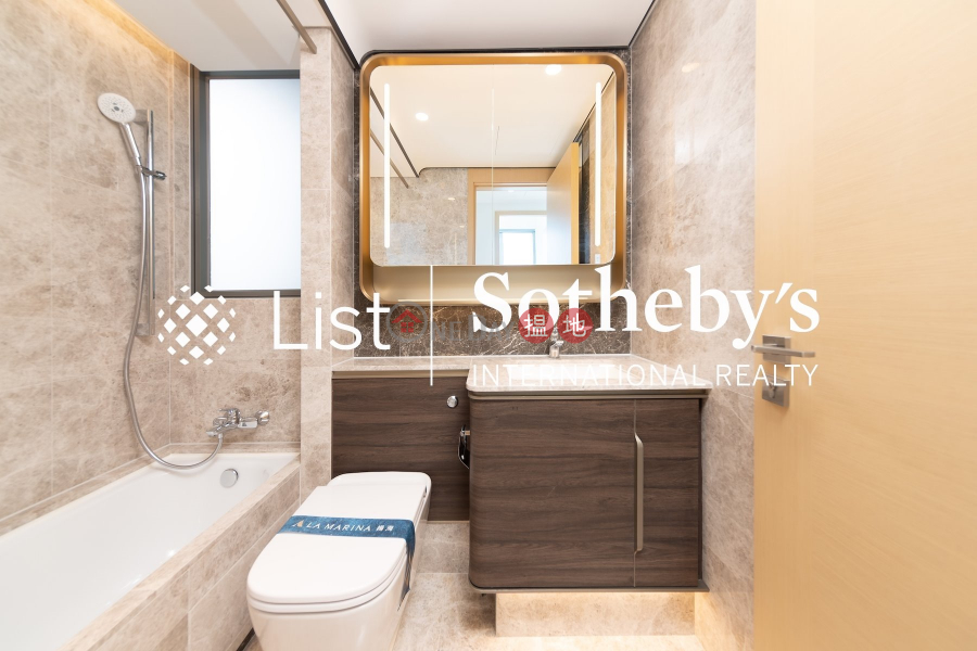 HK$ 50,000/ month The Southside - Phase 2 La Marina | Southern District | Property for Rent at The Southside - Phase 2 La Marina with 3 Bedrooms