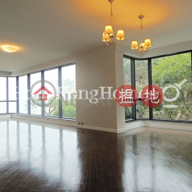 4 Bedroom Luxury Unit at Century Tower 2 | For Sale