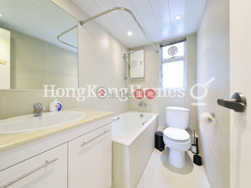 華庭閣|未知-住宅|出租樓盤|HK$ 35,000/ 月