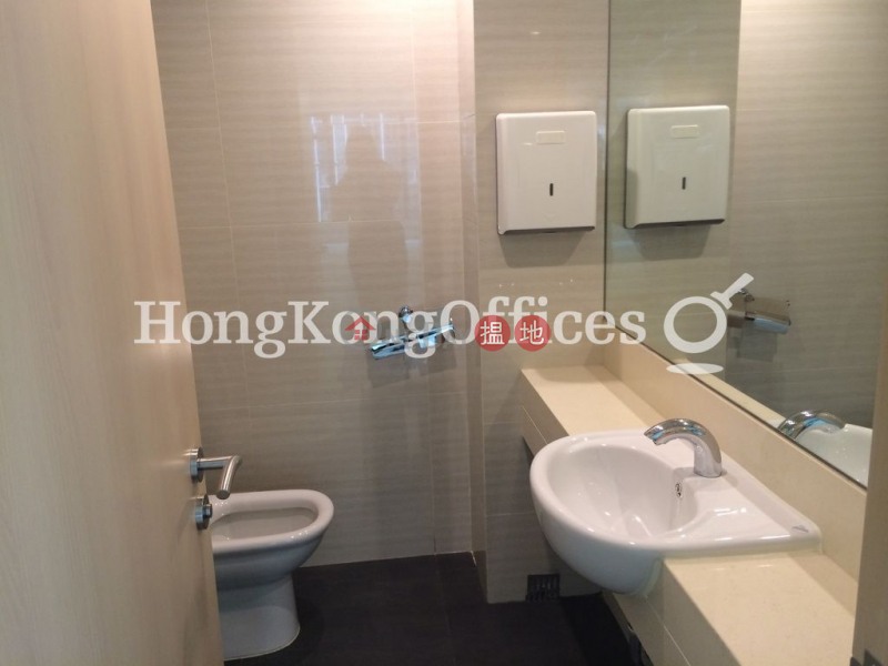 Central 88 Middle Office / Commercial Property Rental Listings HK$ 91,656/ month