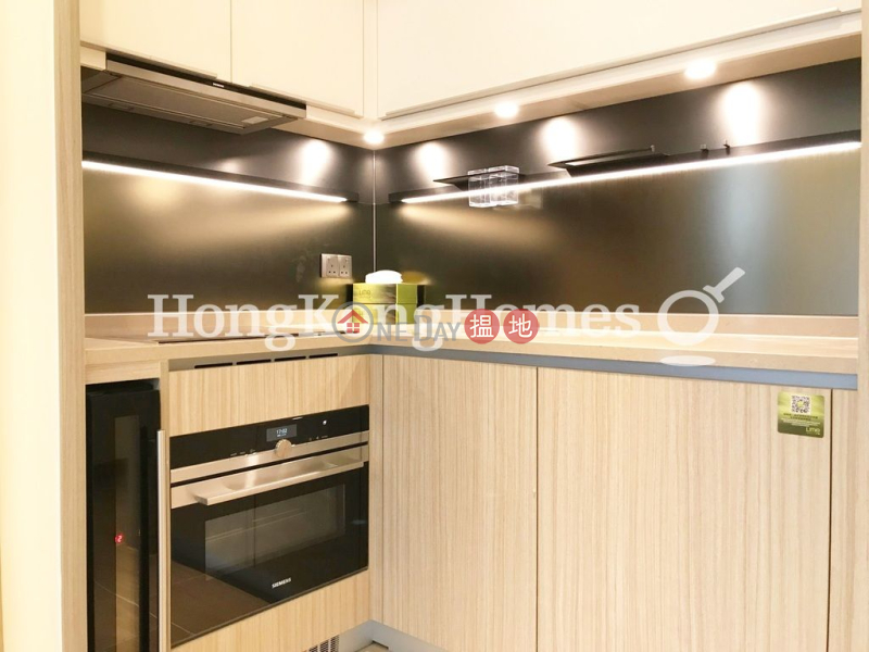 2 Bedroom Unit at Lime Gala | For Sale, 393 Shau Kei Wan Road | Eastern District Hong Kong | Sales, HK$ 10M