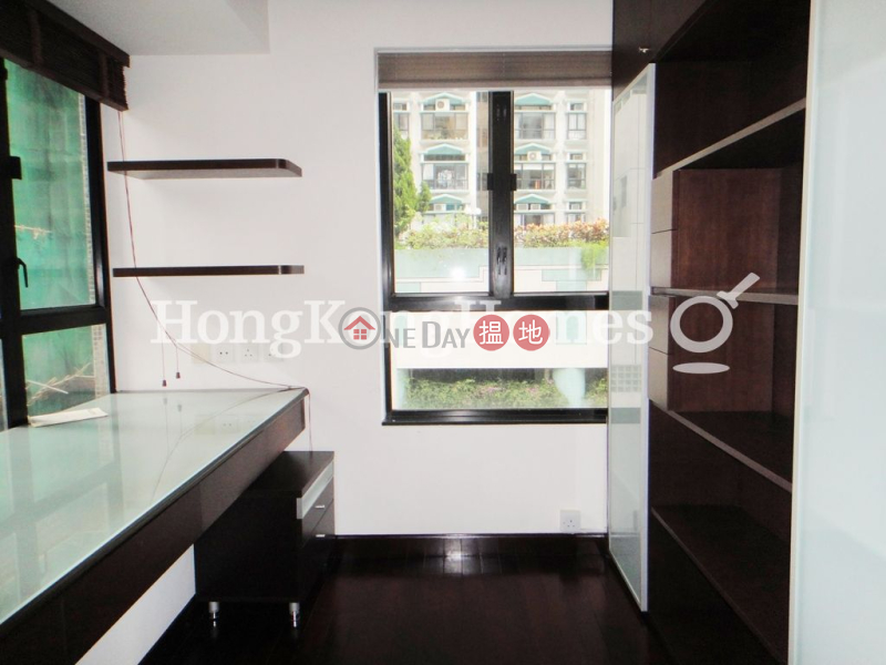 香港搵樓|租樓|二手盤|買樓| 搵地 | 住宅出租樓盤駿豪閣一房單位出租