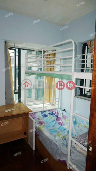 身份象徵，靜中帶旺，豪宅名廈，乾淨企理《新都城大廈租盤》|新都城大廈(Metropole Building)出租樓盤 (XGXJ614204540)