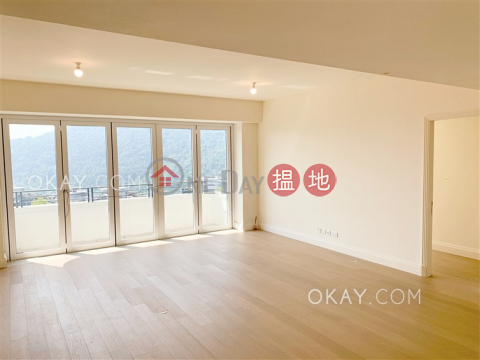 Beautiful 3 bedroom with balcony & parking | Rental|Le Cap(Le Cap)Rental Listings (OKAY-R391153)_0