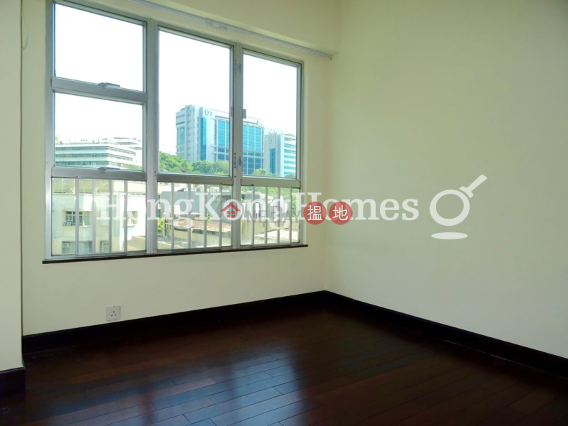 帝鑾閣|未知|住宅-出租樓盤|HK$ 55,000/ 月