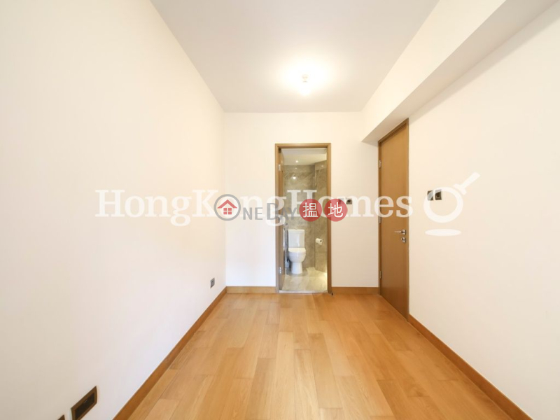 Property Search Hong Kong | OneDay | Residential | Sales Listings, 1 Bed Unit at The Nova | For Sale