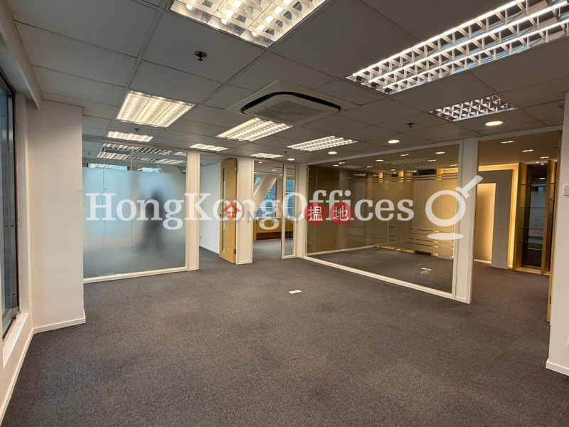 錦甡大廈高層-寫字樓/工商樓盤|出租樓盤|HK$ 39,004/ 月