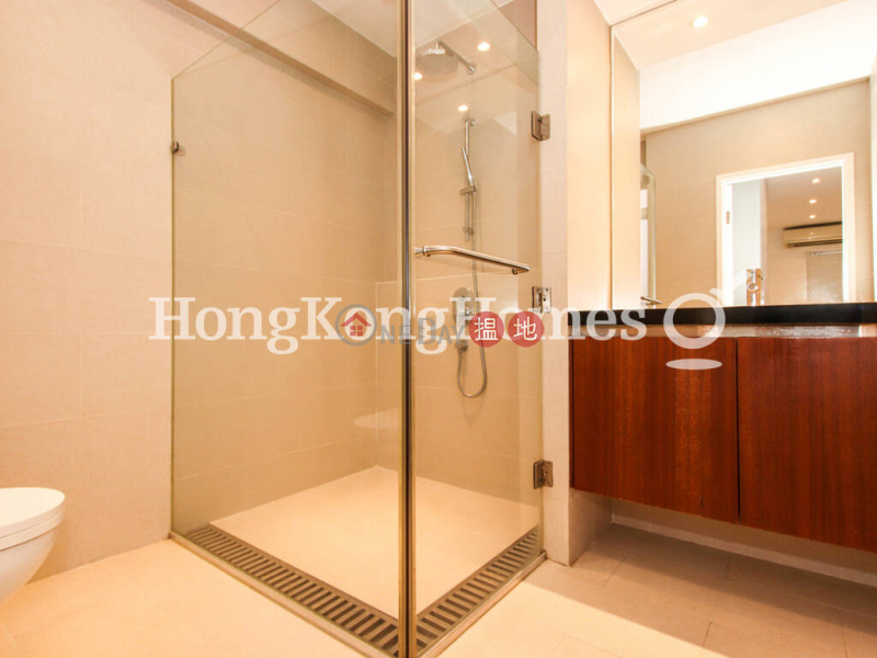 1 Bed Unit for Rent at 10-14 Gage Street, 10-14 Gage Street 結志街10-14號 Rental Listings | Central District (Proway-LID75176R)