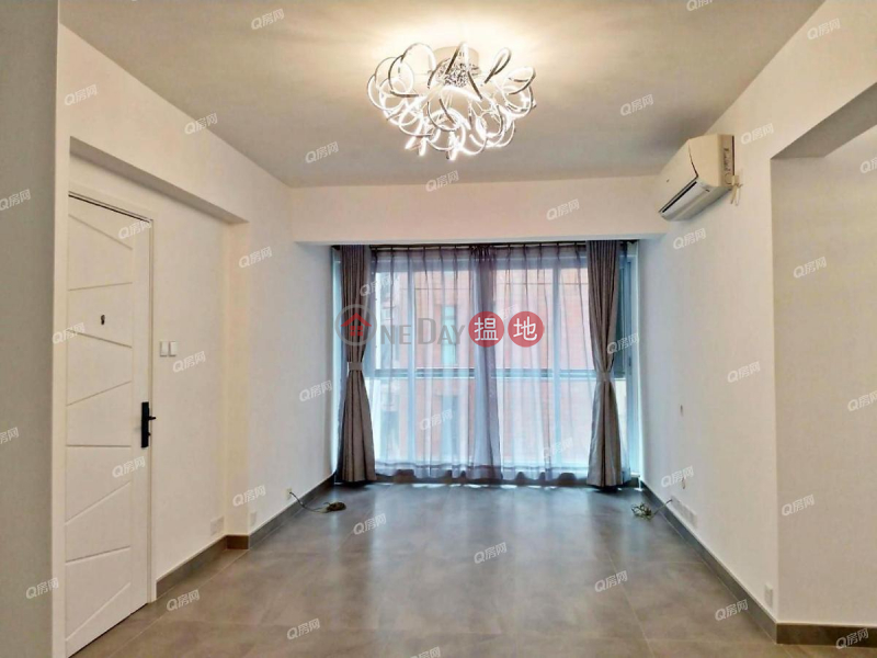 Merry Court | 3 bedroom Flat for Rent, Merry Court 美麗閣 Rental Listings | Western District (XGZXQ008100178)