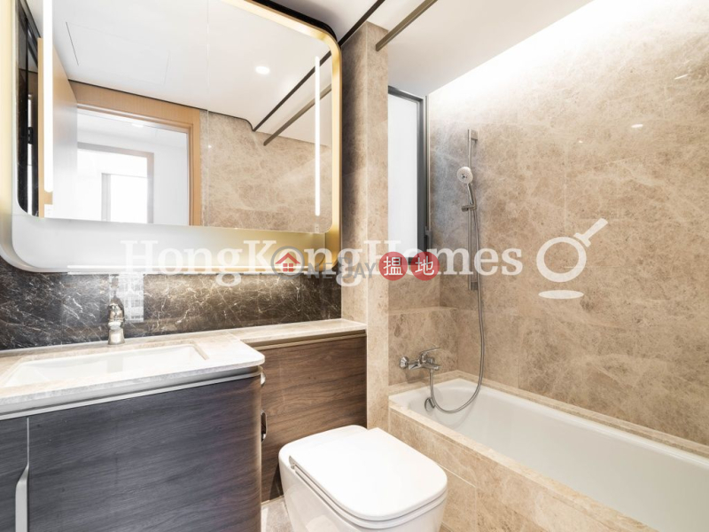 港島南岸第二期LA MARINA揚海三房兩廳單位出租|港島南岸第二期LA MARINA揚海(The Southside - Phase 2 La Marina)出租樓盤 (Proway-LID189645R)