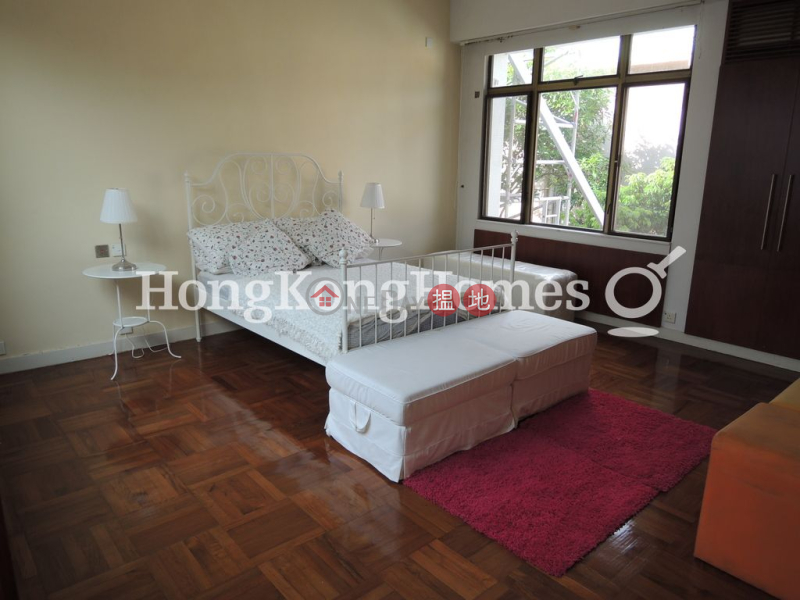 Property Search Hong Kong | OneDay | Residential Sales Listings 3 Bedroom Family Unit at Life Villa | For Sale