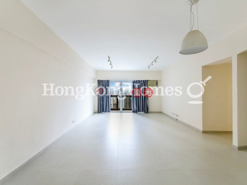 3 Bedroom Family Unit for Rent at Realty Gardens | 41 Conduit Road | Western District | Hong Kong, Rental | HK$ 54,000/ month