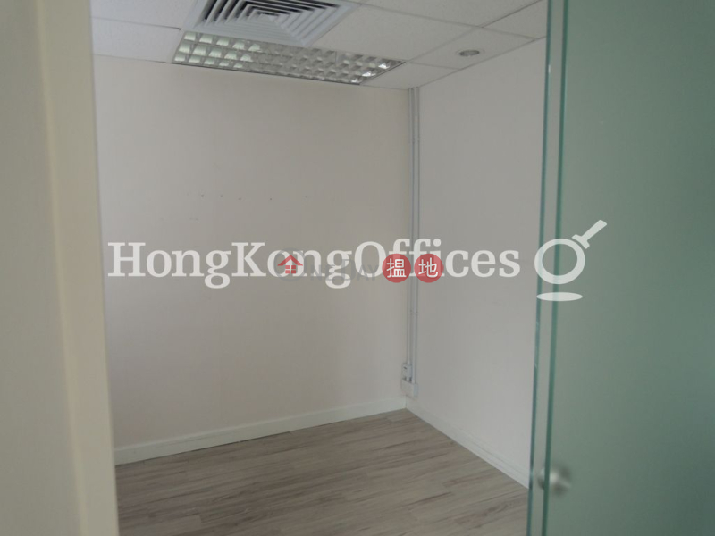 Office Unit for Rent at CF Commercial Tower | 22-28 Mody Road | Yau Tsim Mong | Hong Kong, Rental | HK$ 34,918/ month