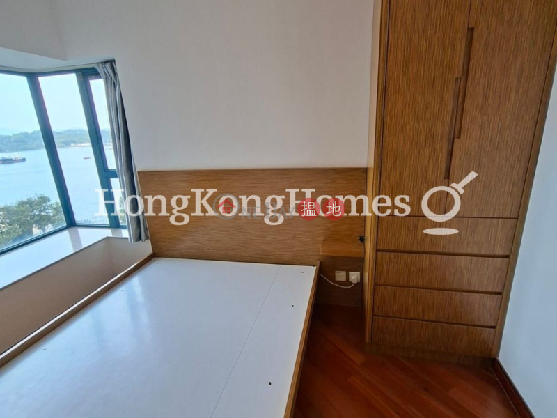 HK$ 28,000/ month | Tower 8 The Long Beach | Yau Tsim Mong 2 Bedroom Unit for Rent at Tower 8 The Long Beach