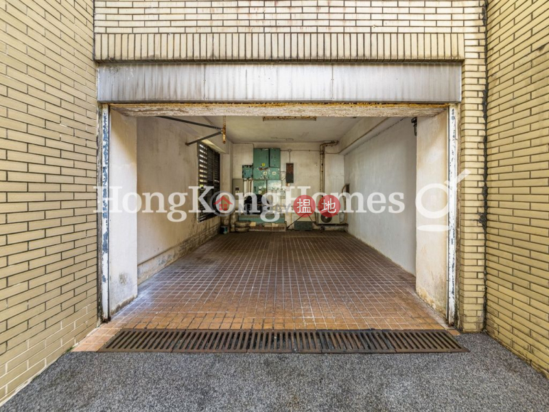 香港搵樓|租樓|二手盤|買樓| 搵地 | 住宅-出售樓盤|璧池三房兩廳單位出售