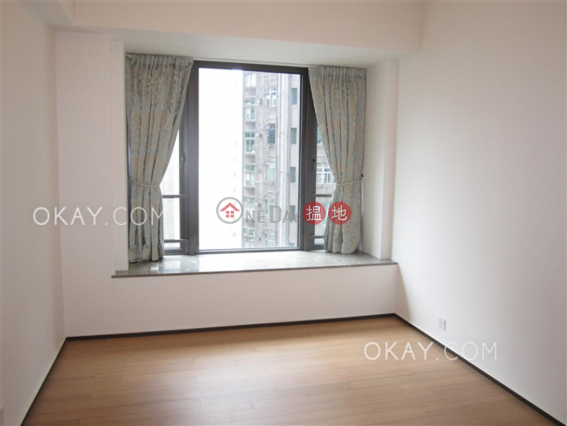 HK$ 63,000/ month, Arezzo, Western District Lovely 2 bedroom with balcony | Rental