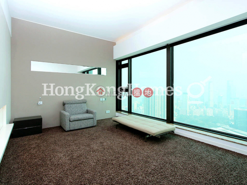 Property Search Hong Kong | OneDay | Residential Sales Listings 3 Bedroom Family Unit at The Arch Sun Tower (Tower 1A) | For Sale