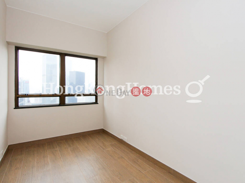 3 Bedroom Family Unit for Rent at 2 Old Peak Road 2 Old Peak Road | Central District Hong Kong | Rental HK$ 64,000/ month
