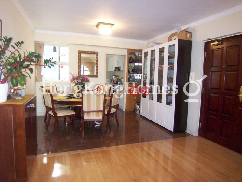 3 Bedroom Family Unit for Rent at Scenic Garden | Scenic Garden 福苑 Rental Listings