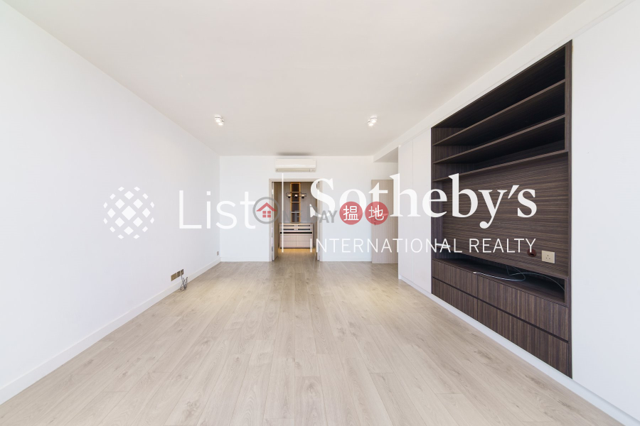 Property Search Hong Kong | OneDay | Residential, Rental Listings Property for Rent at Peak Gardens with 3 Bedrooms