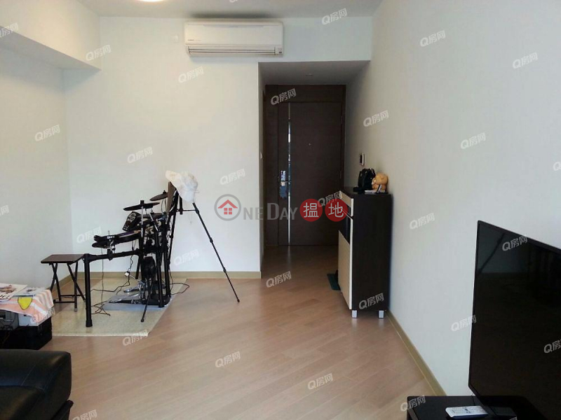 HK$ 18,000/ month Park Circle Yuen Long, Park Circle | 3 bedroom High Floor Flat for Rent