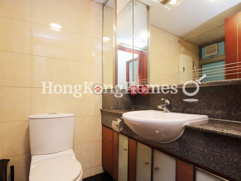 2 Bedroom Unit at The Merton | For Sale 38 New Praya Kennedy Town | Western District | Hong Kong, Sales HK$ 12M