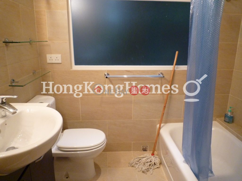 1 Bed Unit at 13 Prince\'s Terrace | For Sale | 13 Prince\'s Terrace 太子臺13號 Sales Listings