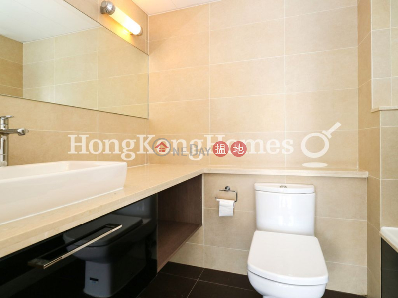 Property Search Hong Kong | OneDay | Residential, Rental Listings 4 Bedroom Luxury Unit for Rent at La Casa Bella