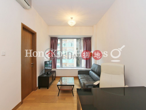 1 Bed Unit at One Wan Chai | For Sale, One Wan Chai 壹環 | Wan Chai District (Proway-LID130081S)_0