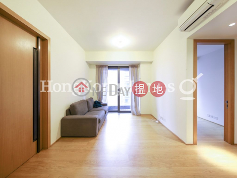 2 Bedroom Unit at Alassio | For Sale, Alassio 殷然 | Western District (Proway-LID159575S)_0