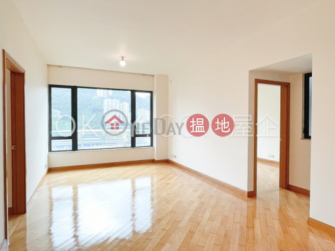 Rare 2 bedroom in Happy Valley | For Sale | The Leighton Hill Block 1 禮頓山1座 _0
