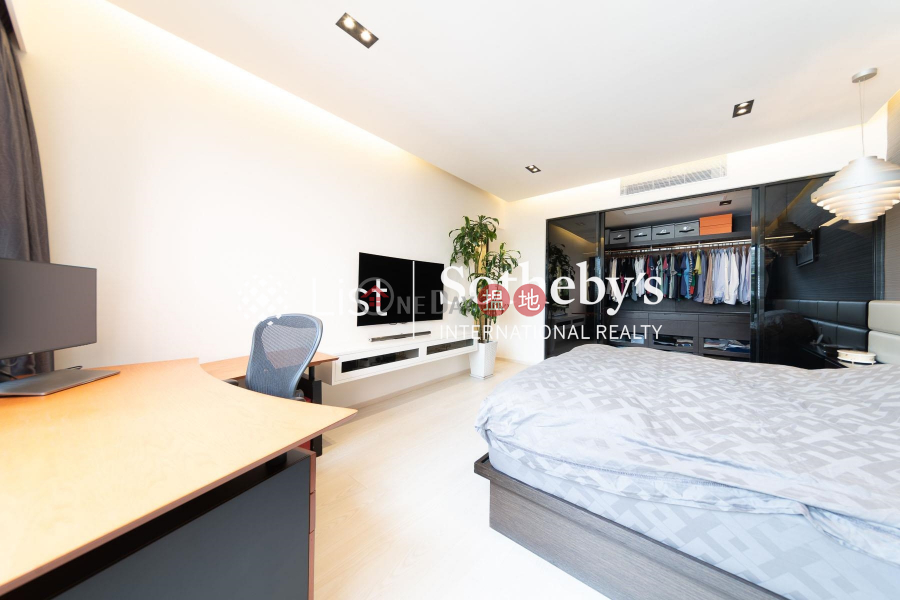 Property for Rent at Clovelly Court with 3 Bedrooms | Clovelly Court 嘉富麗苑 Rental Listings