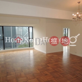 3 Bedroom Family Unit for Rent at 36-36A Kennedy Road | 36-36A Kennedy Road 堅尼地道36-36A號 _0