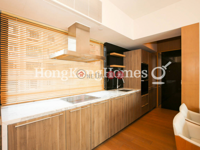 瑧環兩房一廳單位出售-38堅道 | 西區-香港出售|HK$ 1,950萬