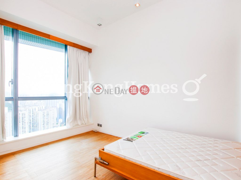 HK$ 56,000/ month | Phase 4 Bel-Air On The Peak Residence Bel-Air, Southern District, 2 Bedroom Unit for Rent at Phase 4 Bel-Air On The Peak Residence Bel-Air