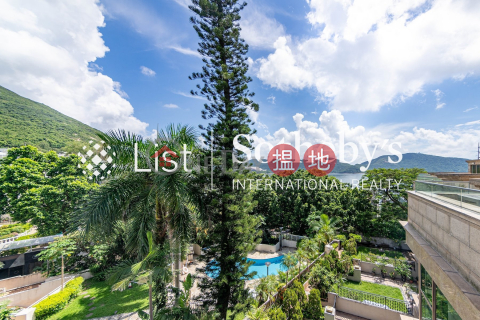 Property for Sale at L'Harmonie with 4 Bedrooms | L'Harmonie 葆琳居 _0