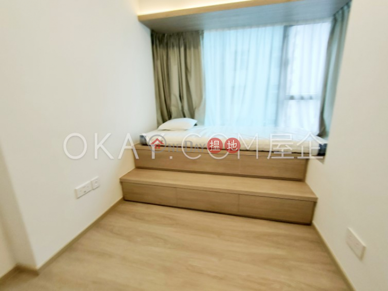 Peach Blossom | Low, Residential Rental Listings | HK$ 34,500/ month