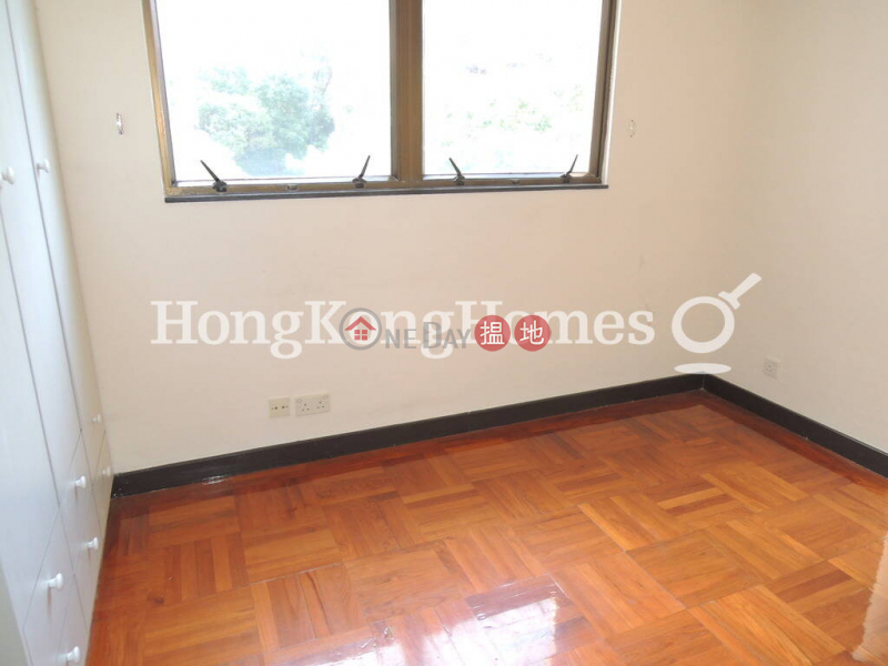 Property Search Hong Kong | OneDay | Residential | Rental Listings | 3 Bedroom Family Unit for Rent at 2 Old Peak Road