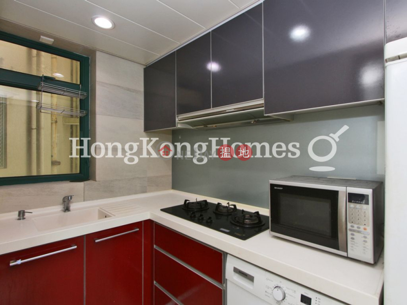 嘉亨灣 6座|未知|住宅-出售樓盤HK$ 1,400萬
