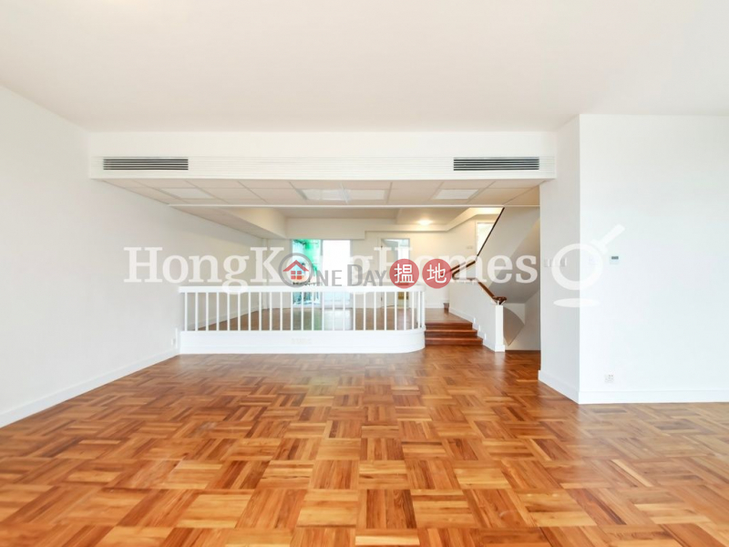 Provident Villas Unknown, Residential, Rental Listings | HK$ 130,000/ month