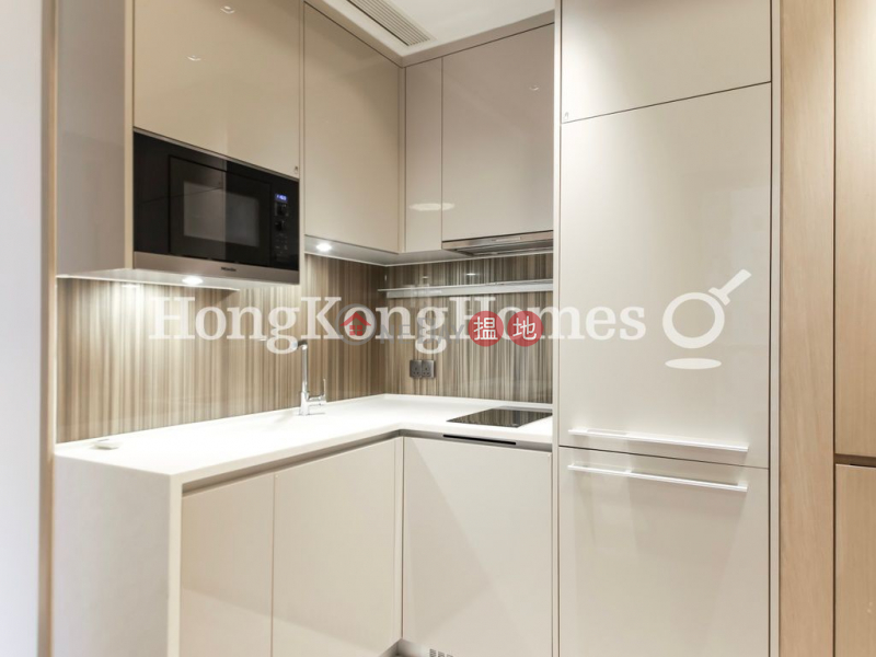 Property Search Hong Kong | OneDay | Residential Rental Listings | 1 Bed Unit for Rent at The Kennedy on Belcher\'s